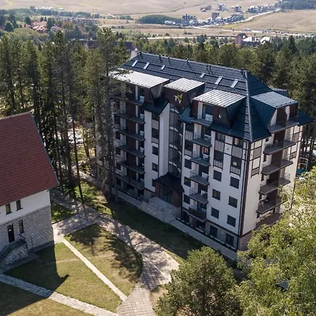 Titova Zlatibor
