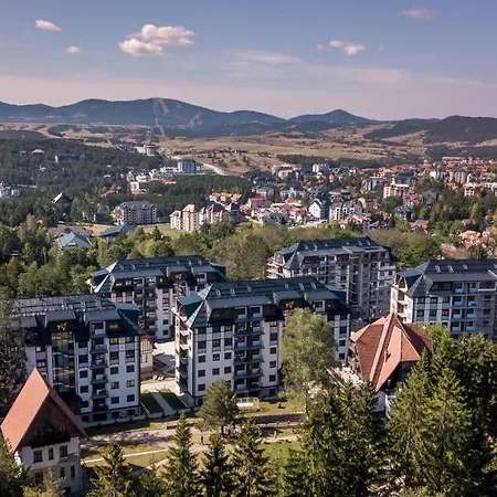 Titova Zlatibor