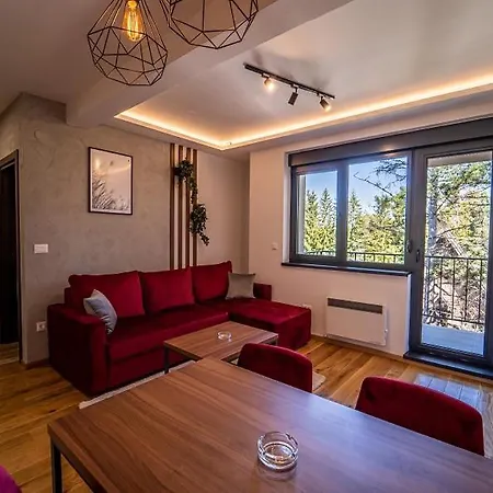 Titova 兹拉蒂博尔