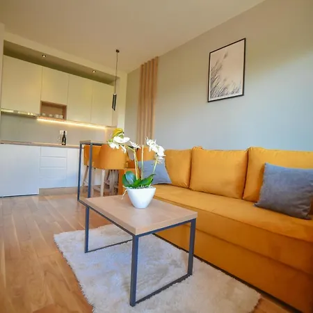 Titova Hotel Zlatibor