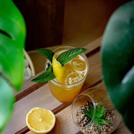 Hotel Titova Zlatibor