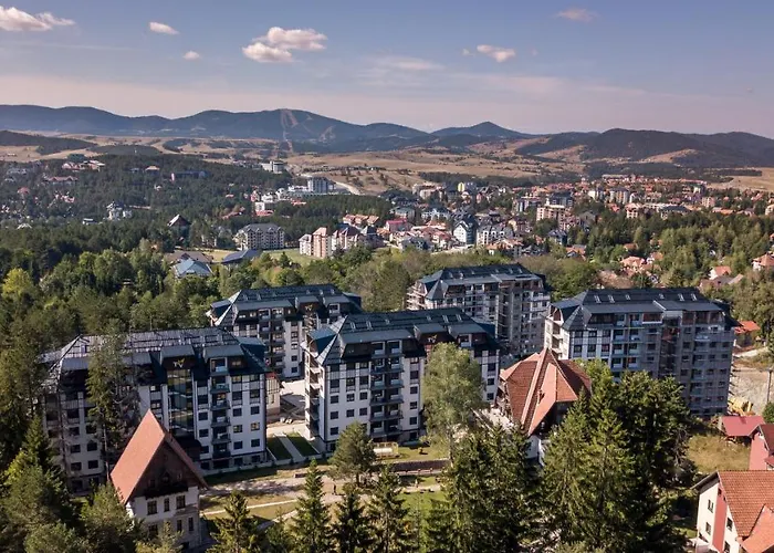 Titova Zlatibor