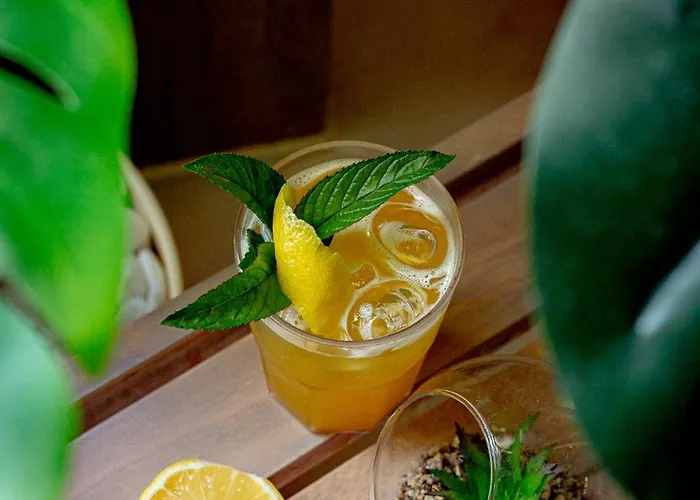 Hotel Titova Zlatibor